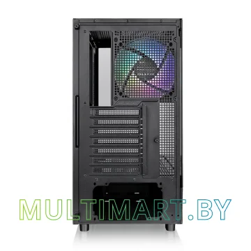Корпус Thermaltake View 270 TG ARGB CA-1Y7-00M1WN-00 картинка 5